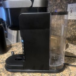 Keurig Coffee Maker 