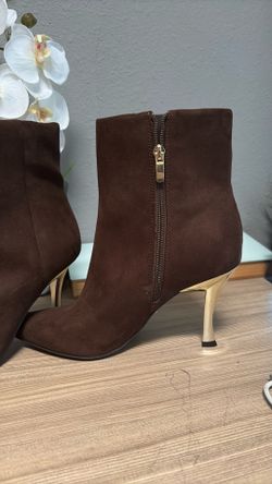 Nine West  #10M
