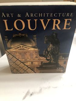 Art Book