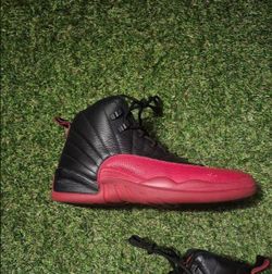 12s