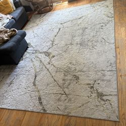 Rug 8x10