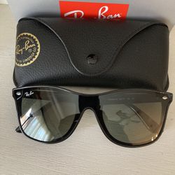 New Ray Ban Sunglasses 😎