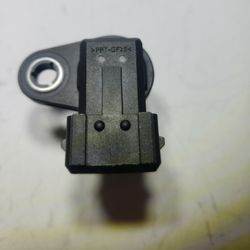 Camshaft Position Sensor 39350-23700 for Hyundai Elantra Tucson Kia Forte5 Soul