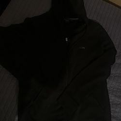 Hugo Boss Hoodie 