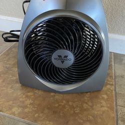 Vornado Whole Room Heater VH200