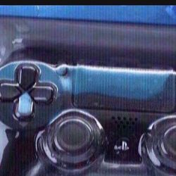 Sony PS4 DUALSHOCK 4 Wireless Controller New