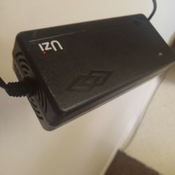 42 Volt 2 Ahp Charger For Scooter Or Ebike 