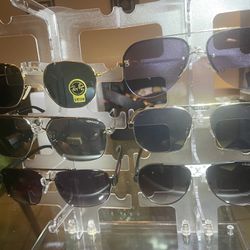 Designer Shades My Collection For Sale