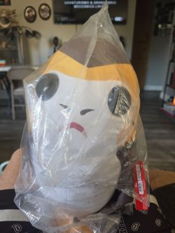 Disney porg 15 each or 2 for 25