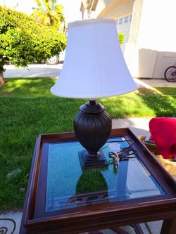 Lamp