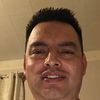 Rigoberto