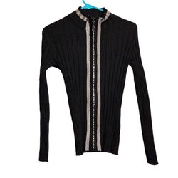 Belldini Sweater