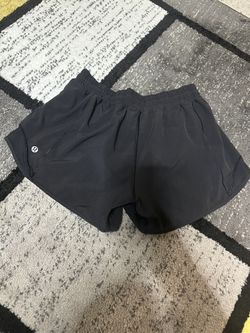 Lululemon Short