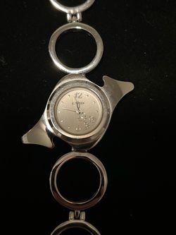 Vintage Citizen watch