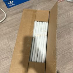 11 Tier Show Rack Metal Brand New 