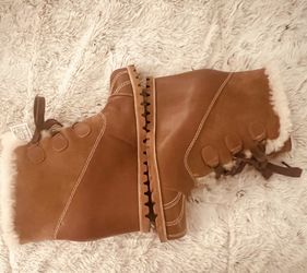 Women’s Ugg Boots