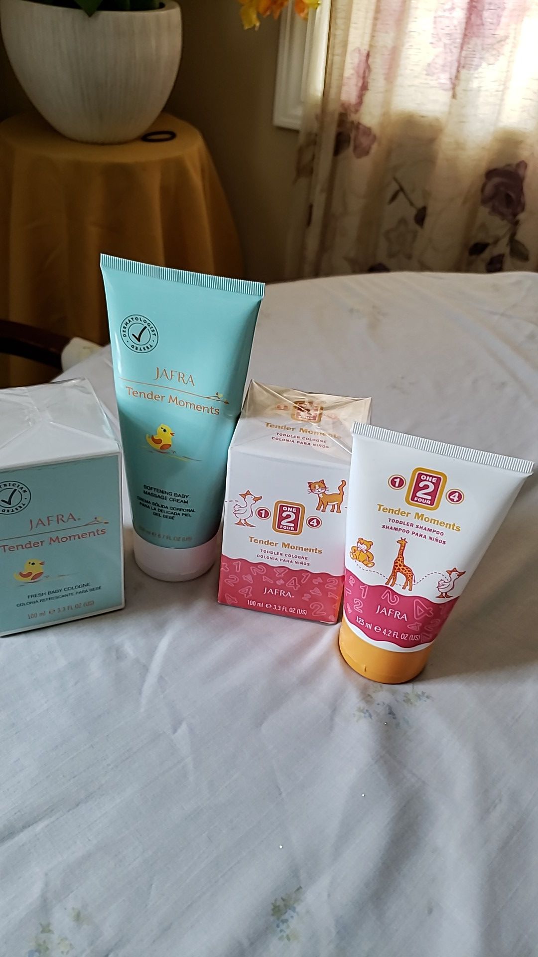 Jafra bebe cologne,All Products : American Fashion Style Bags On Sale