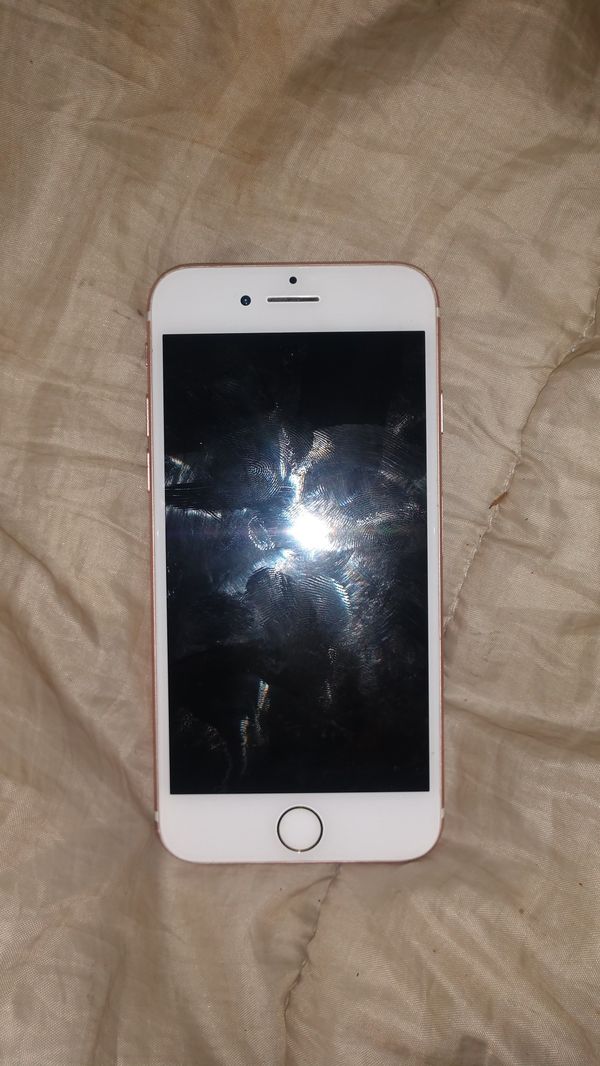 t iphone x iphone 7 won t power on for sale in everett wa offerup t iphone x iphone 7 won t power on for sale in everett wa offerup