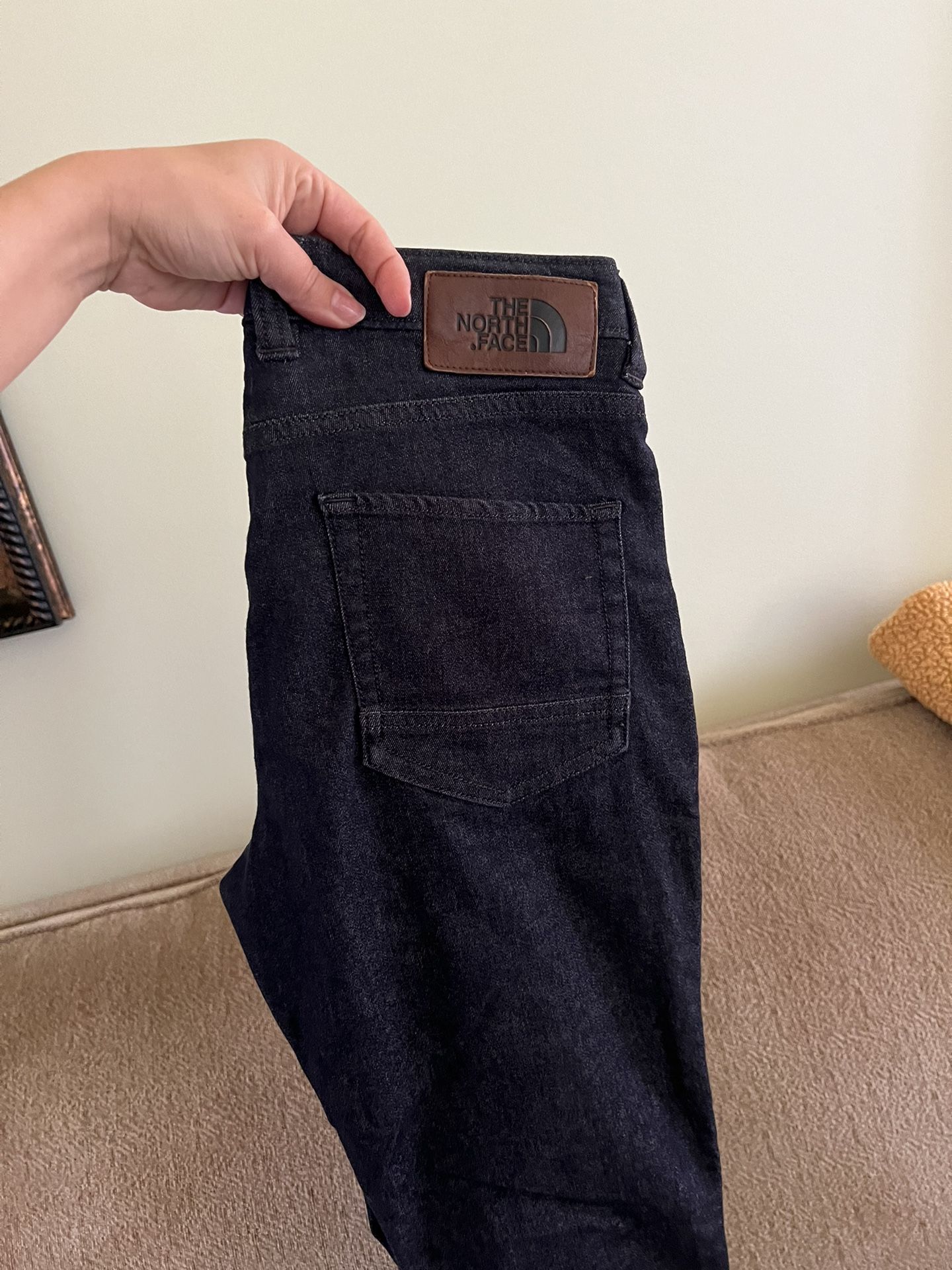 The North Face Pants