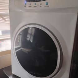 Dryer