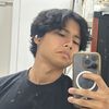 delcid