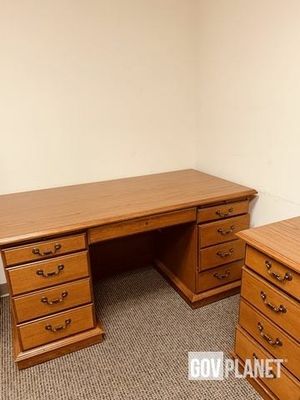 New And Used Office Furniture For In Richmond Va Offerup