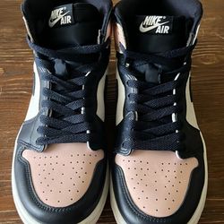 Air Jordan’s Shoes