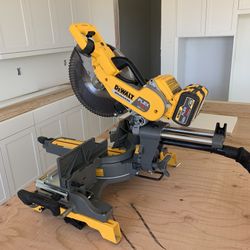 Dewalt Saw Don’t Waste Yours And My Time