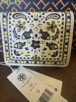 Wallet Original