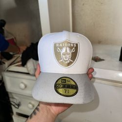 Raiders 