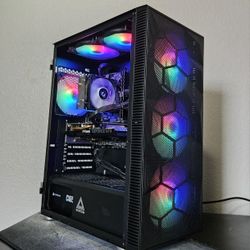 Rgb (Static) Desktop 
