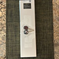 Ebike Battery. Brand New Never Used