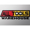 All Tools Warehouse 🛠️ 🧰 