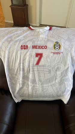 Adidas ABBA SPORTS jerseys 