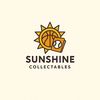 SunshineCollectables 