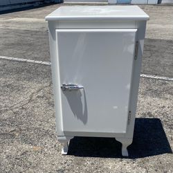Heavy Duty Cabinets 43 X 25 X 24