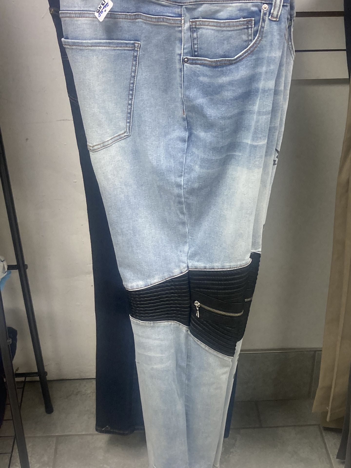 Mens Fashion @Bargain prices