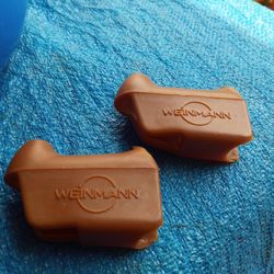 Wienmann Brake Hoods