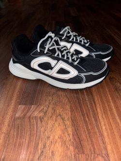 Dior b30s