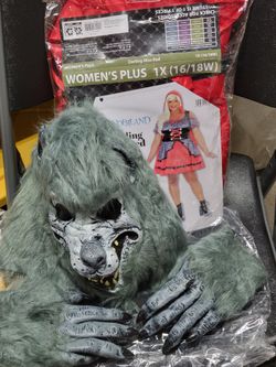 couples halloween costumes 