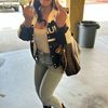Jay Marie Towns 