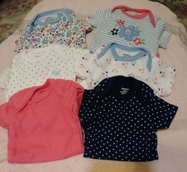Onsies