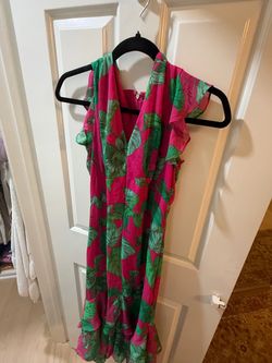 Cute dress