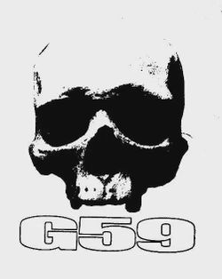 Suicide Boys Tickets