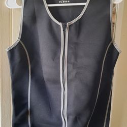 Medium For Exercise 