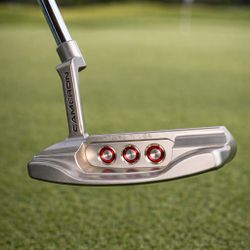 Scotty Cameron