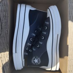 Kim Jones Converse 