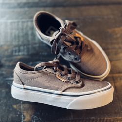 Vans**NEW** Atwood 11T