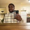 Michael Eboweme