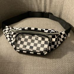 Belt Bag$10 Perfect Condition 